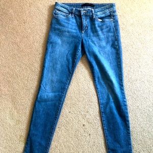 Joes Jeans “the skinny” size 29 Brand new